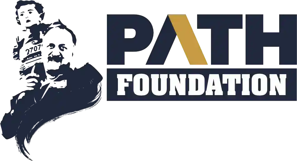 PATH Engineering Logo